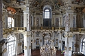 VBS_6060 - Sotto il Cervo - Palazzina di Caccia di Stupinigi